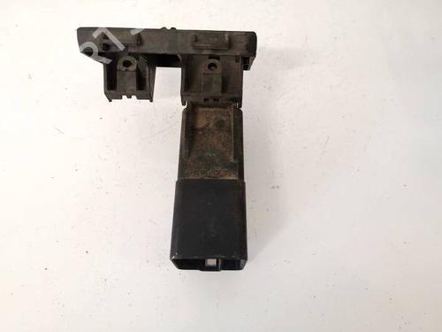 Electronic sensor PEUGEOT BOXER Van 2.2 HDi 150 | BP35277440M84 - Image 3