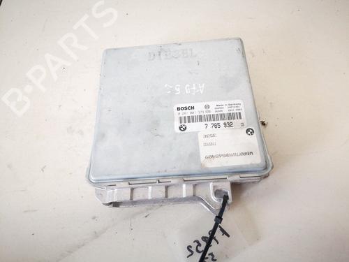 motorstyringsenhet-bmw-5-e39-1995-1996-1997-1998-1999-2000-2001-2002-2003-32904815 main image