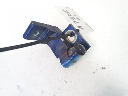 hingedoor-check-strap-audi-a6-c5-4b2-4b4-1997-1998-1999-2000-2001-2002-2003-2004-2005-32891500 main image