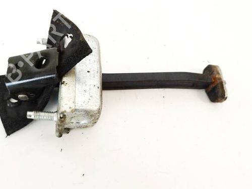 Hinge/Door check strap FORD C-MAX (DM2) 1.8 TDCi | BP39998672C146 - Image 3
