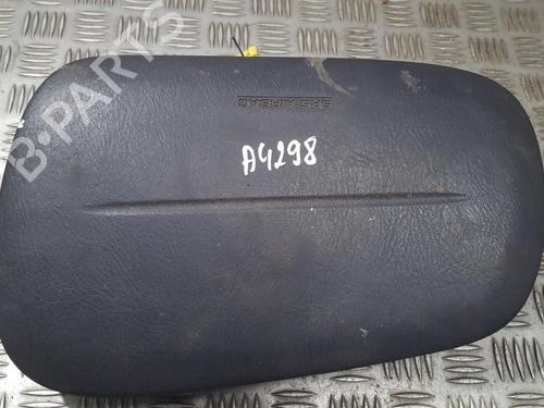 passenger-airbag-lexus-ls-_f4_-2006-33502261 main image