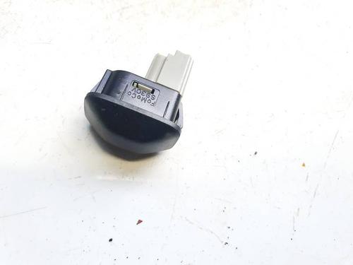 Electronic module JAGUAR XJ (X351) 3.0 SDV6 | BP35104917M83 - Image 2