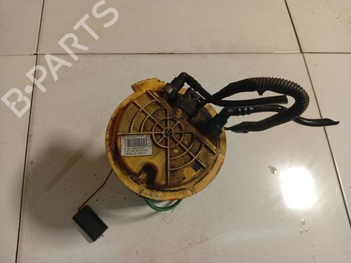 Fuel pump CHRYSLER SEBRING (JS) 2.0 CRD | BP36690519M76 - Image 2