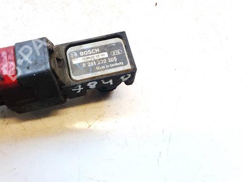 Electronic module HYUNDAI i30 (GD) 1.6 CRDi | BP35106219M83 - Image 3