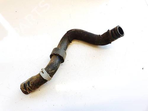 Pipe VW ID.4 (E21) Performance | BP37626029M125 - Image 3