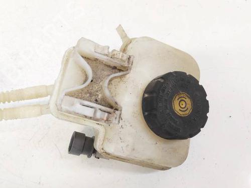 Used Brake fluid reservoir Brake fluid reservoir 35243157 35243157