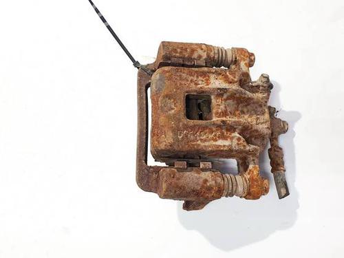 Used Right rear brake caliper Right rear brake caliper 35300624 35300624