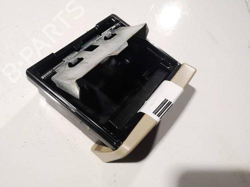 Ashtray DR DR 5 1.6 | BP35030551I30 - Image 3