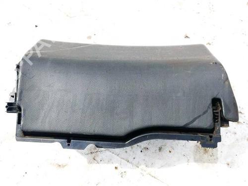 Porta-luvas Porta-luvas MERCEDES-BENZ C-CLASS (W203) C 180 (203.035) (129 hp) 34739884 34739884