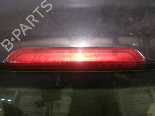 Third brake light KIA CEE'D Hatchback (ED) 2.0 CRDi 140 | BP39734452L11 - Image 2