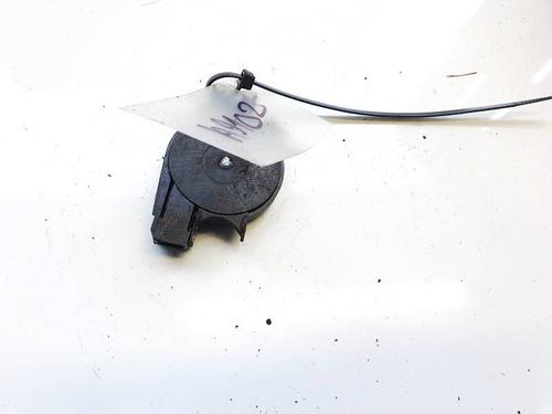 Speaker VW GOLF VI (5K1) 2.0 TDI | BP32946419E2 - Image 3