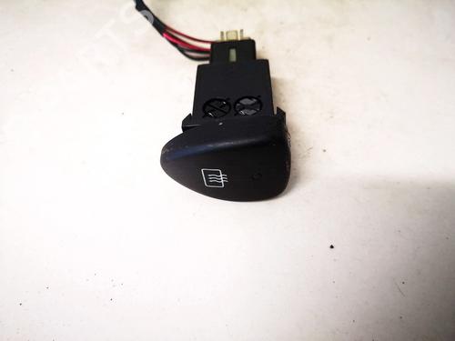 Used Switch Switch 35513803 35513803