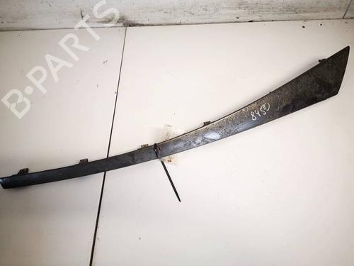 other-renault-megane-iii-hatchback-bz01_-b3_-2008-35207978 main image