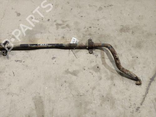 Anti roll bar MAZDA 5 (CR) 2.0 CD (CR19) | BP34880398M96 - Image 3