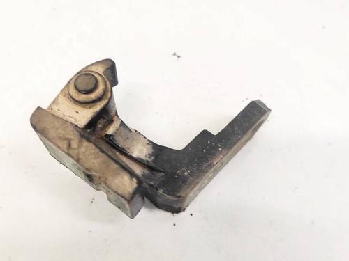 hingedoor-check-strap-vw-touran-1t1-1t2-2003-2004-2005-2006-2007-2008-2009-2010-2011-32930682 main image