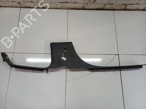 Used Step Step 34740381 34740381
