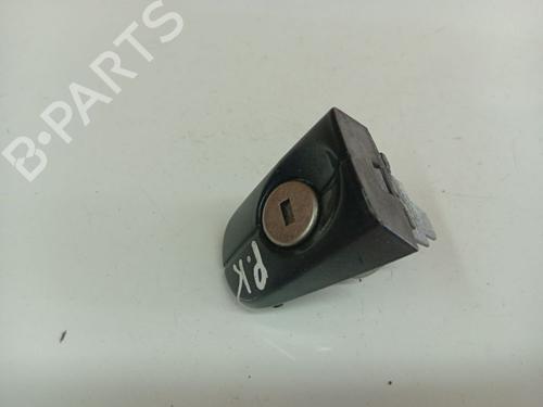 Used Other Other 38430528 38430528