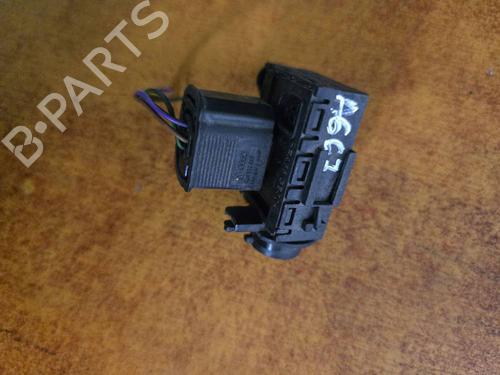 Electronic sensor AUDI A6 C7 (4G2, 4GC) 2.0 TDI | BP35007454M84 - Image 5