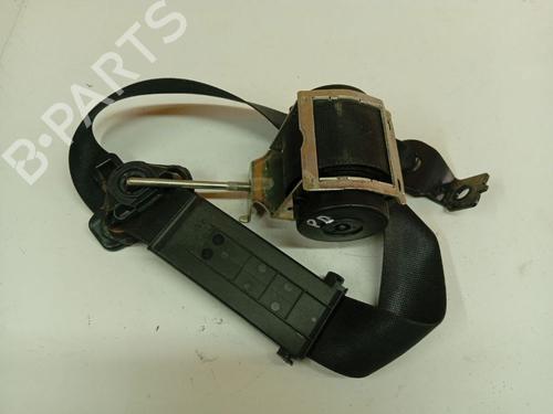 Front right seatbelt OPEL ASTRA H (A04) 1.9 CDTI (L48) | BP37084786I25 - Image 2