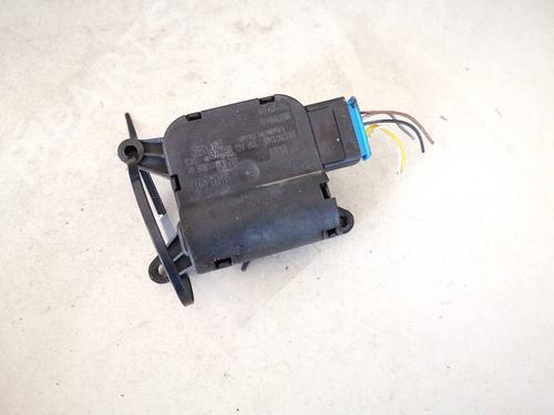 Used Electronic module Electronic module VW TOURAN (1T1, 1T2) 2.0 TDI 16V (140 hp) 32920133 32920133