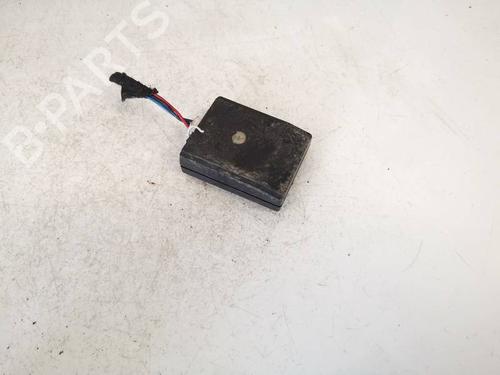 Used Electronic module Electronic module VW PASSAT B5 Variant (3B5) 1.9 TDI (90 hp) 32598487 32598487