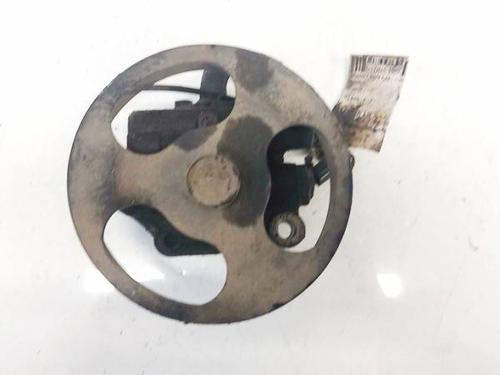 Used Steering pump Steering pump 35644551 35644551