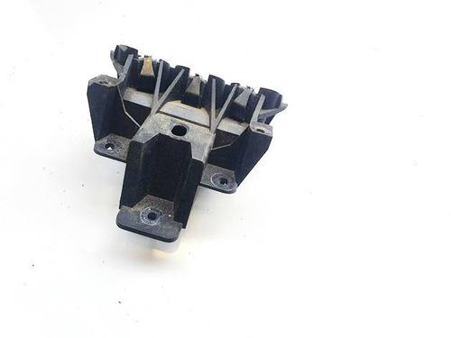 Støtte BMW i3 (I01) Electric | BP32588465C155 