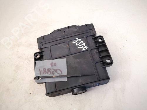Gearbox control unit VW TRANSPORTER T5 Van (7HA, 7HH, 7EA, 7EH) 2.5 TDI | BP35328960M52 - Image 3
