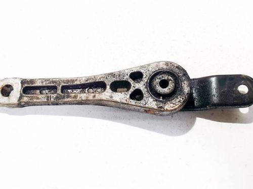 Used Engine mount Engine mount VW TOURAN (1T1, 1T2) 1.9 TDI (105 hp) 32547451 32547451
