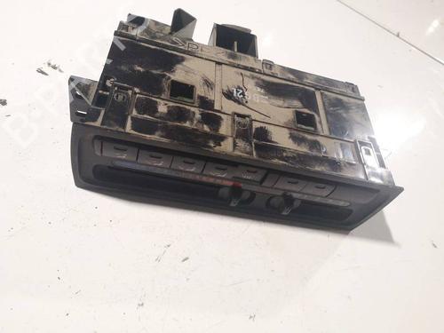 Used Climate control Climate control 34776275 34776275