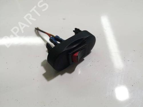 Used Switch Switch DACIA SANDERO 1.2 16V (75 hp) 34828661 34828661