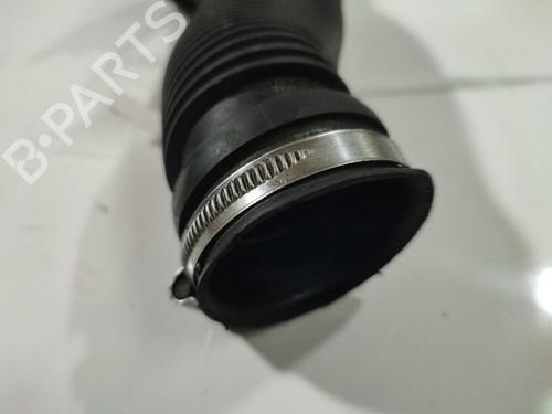 Pipe OPEL ASTRA H (A04) 1.7 CDTI (L48) | BP34833649M125 - Image 4
