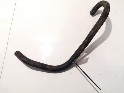 Used Pipe Pipe FORD KA (RB_) 1.3 i ROCAM (70 hp) 33060482 33060482