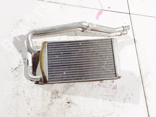 Used Heater matrix Heater matrix DODGE JOURNEY 2.0 CRD (140 hp) 35055443 35055443