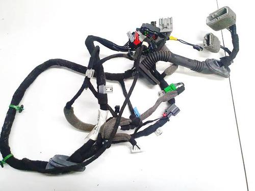 Used Wiring harness Wiring harness 38577309 38577309