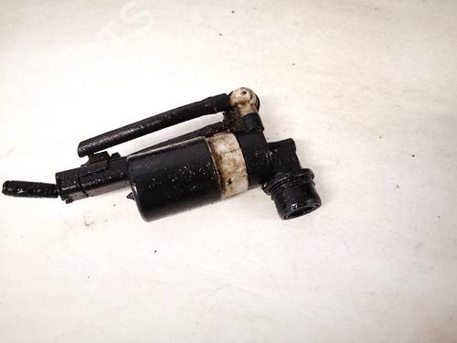 Used Washer pump Washer pump RENAULT GRAND SCÉNIC II (JM0/1_) 1.9 dCi (JM15) (110 hp) 35328408 35328408