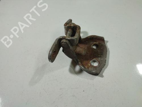 Used Hinge/Door check strap KIA SORENTO I (JC) 3.5 (194 hp) 32971848