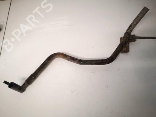 Used Pipe MITSUBISHI OUTLANDER II (CW_W) 2.4 (CW5W) (170 hp) 32533778