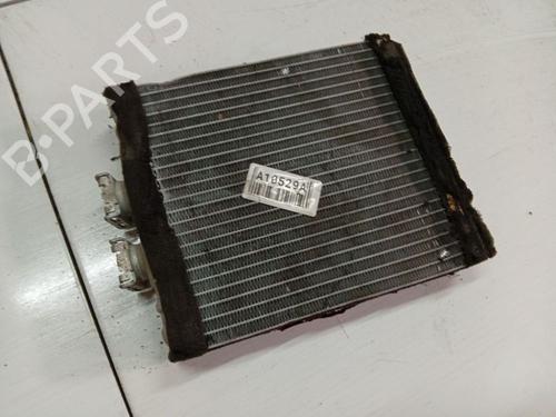Used Heater matrix Heater matrix AUDI A2 (8Z0) 1.4 TDI (75 hp) 34888387 34888387