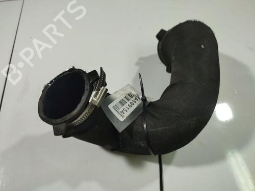 Used Pipe Pipe AUDI A6 C6 (4F2) 2.7 TDI (180 hp) 32549137 32549137