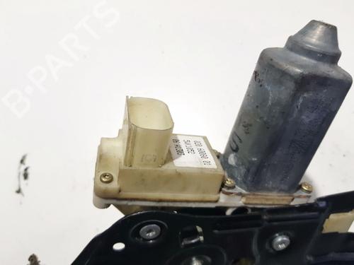 Right rear window motor BMW 7 (E65, E66, E67) 735 i, Li | BP35523782E22 - Image 3