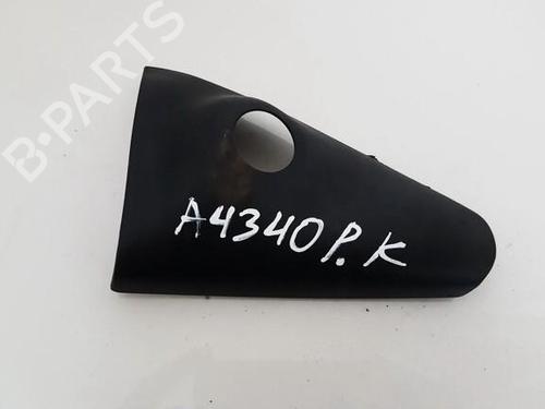 Used Other Other PEUGEOT 406 (8B) 1.9 TD (90 hp) 35838296 35838296