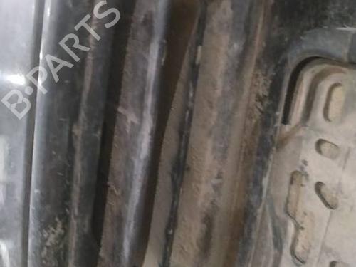 Switch FIAT FREEMONT (345_) 2.0 JTD 4x4 | BP38577533I30 - Image 2