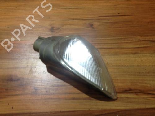 Used Right front indicator Right front indicator 35667767 35667767