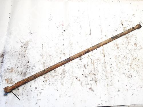 Used Anti roll bar Anti roll bar 35468057 35468057