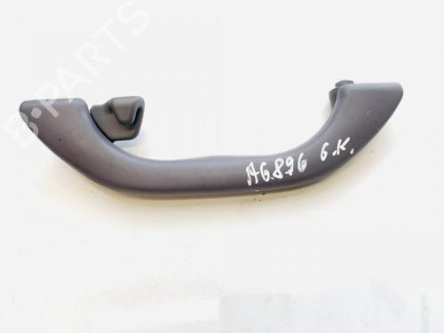 Used Interior roof handle Interior roof handle AUDI A4 B5 (8D2) 1.9 TDI (90 hp) 35548505 35548505