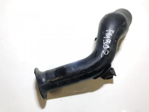Used Pipe Pipe NISSAN ALMERA TINO (V10) 2.2 dCi (115 hp) 35851121 35851121