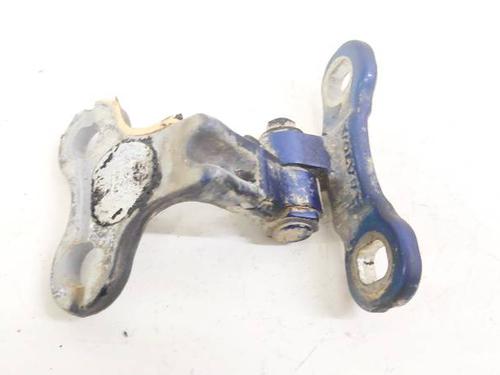 hingedoor-check-strap-volvo-v50-545-2003-2004-2005-2006-2007-2008-2009-2010-2011-2012-32946026 main image