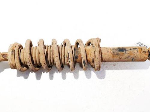 Used Left rear shock absorber Left rear shock absorber 34833421 34833421