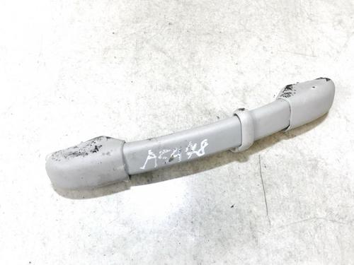 Used Interior roof handle Interior roof handle 35865098 35865098